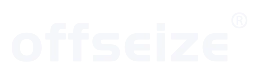 OFFSEIZE